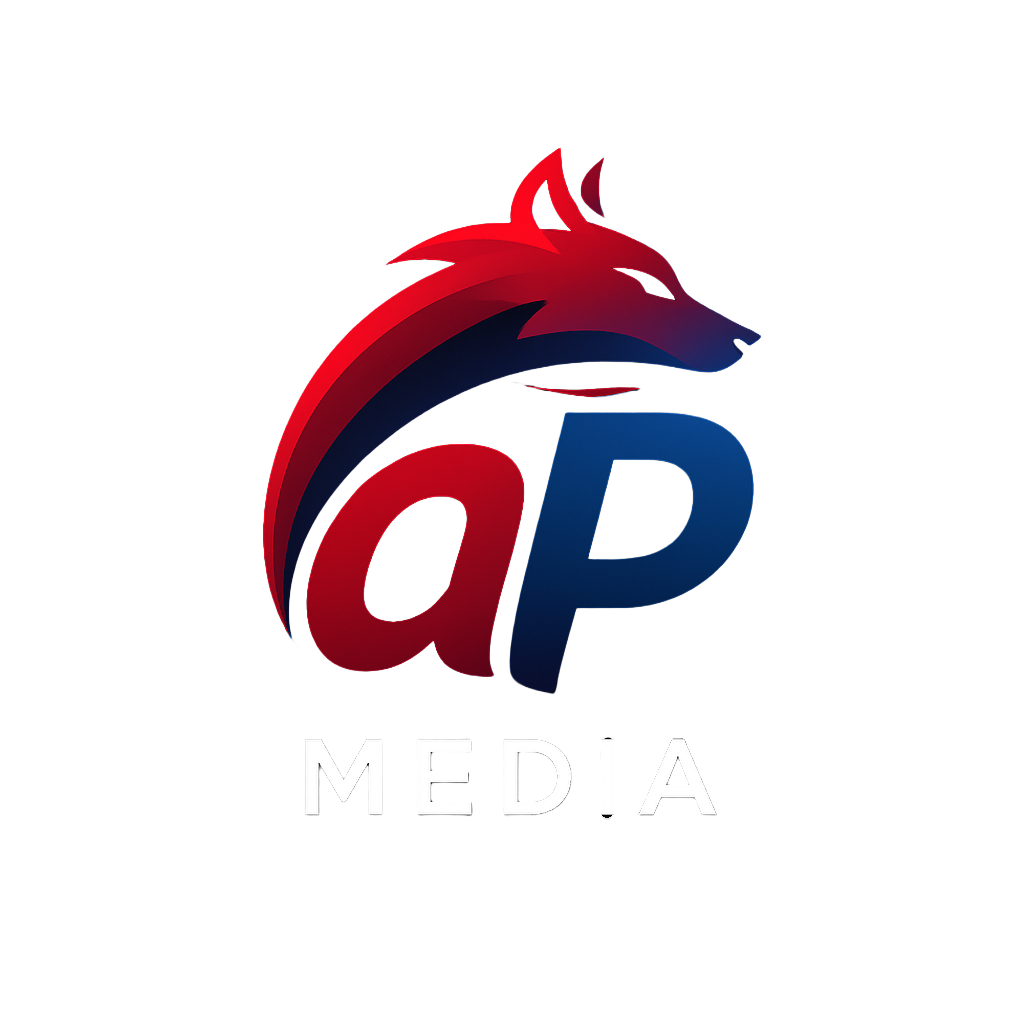AlphaPixels